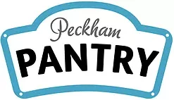 Peckham Pecan Pantry